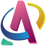 Afşin Reklam